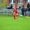 DSC_0150.JPG