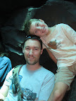 IMG_0096.JPG