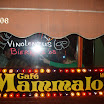 P1010247.JPG