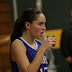 Holy Cross vs Glastonbury GBB CIACT 738.JPG