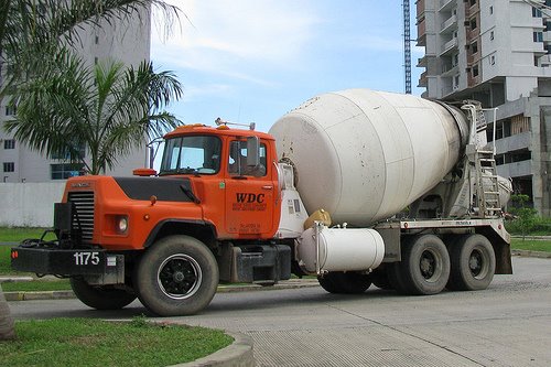 Mix%252520Master%252520-%252520Mack%252520cement%252520mixer%252520-%252520the%252520head.jpg