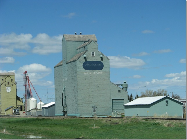 Alberta Grain Mill (2)