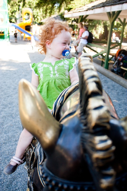 [20120903-IMG_9861-2%255B3%255D.jpg]