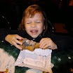 DSCF1347.JPG