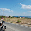 Grèce