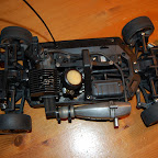 DSC_0487.JPG