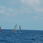 DSC_0389.JPG