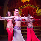 Имя документа33_7.jpg