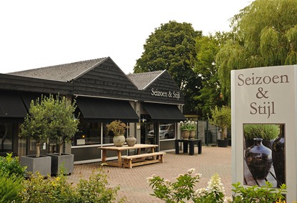 Seizoen_en_Stijl_029 Seizoen_en_Stijl_029