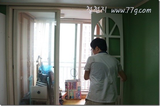 철천지DSC03778-20120622-161723 철천지DSC03778-20120622-161723