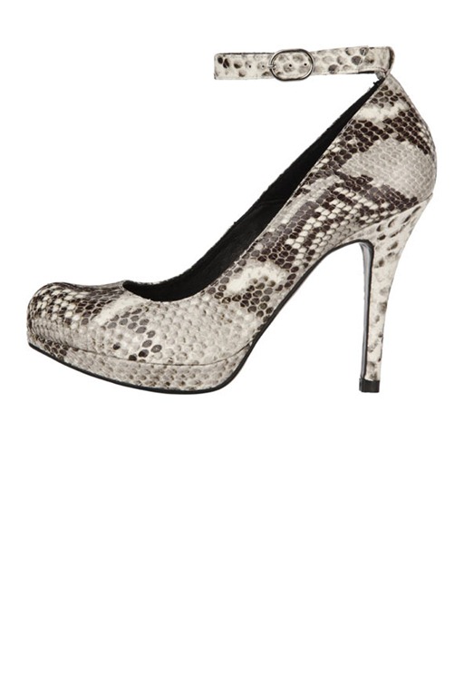 [Animalprint20_GL_20oct11_PR_b%255B5%255D.jpg]