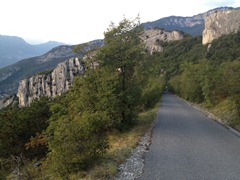 Prati di Nago Prati di Nago