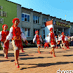 DSCN6824-MOTION.gif