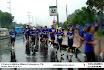 Colseguros15kpto2-2372.jpg