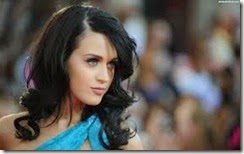 Katy Perry en Chile Katy Perry en Chile 2015 2016 2017 compra entradas hasta adelante no agotadas