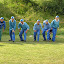 Súťaž Pyrostop a súťaž dospelých Trnové 2006