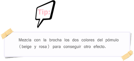 tip_pomulo tip_pomulo