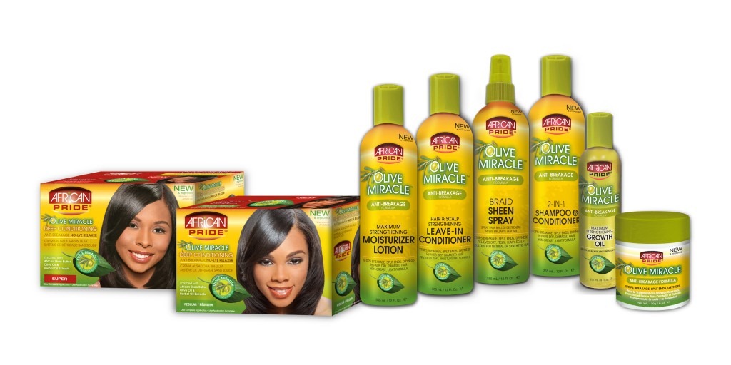 [African-Pride-Olive-Miracle-Collection-1024x512%255B5%255D.jpg]