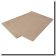 ScrapEmporium_Enlarged Embossing Pads_W-023 ScrapEmporium_Enlarged Embossing Pads_W-023
