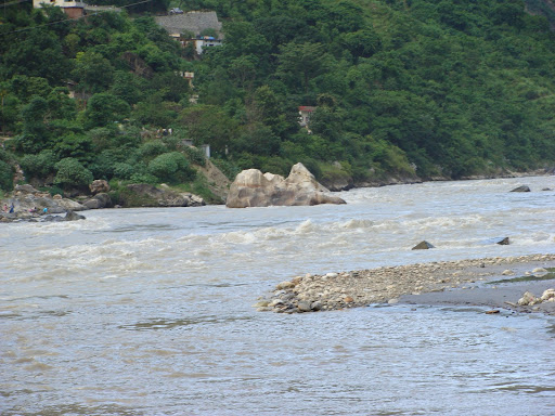 Gauchar Uttarakhand