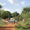 2EncontrodeMuladeiros-072.JPG