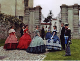 MASINO1.JPG