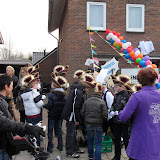 Jeugdprinsenverassing20102011