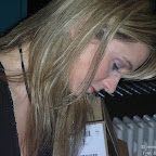 Other Photos
