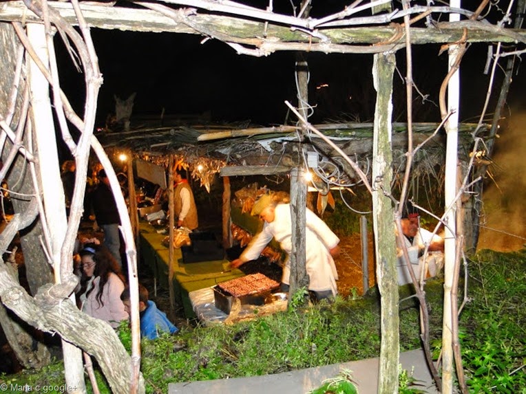 DSC02460 DSC02460