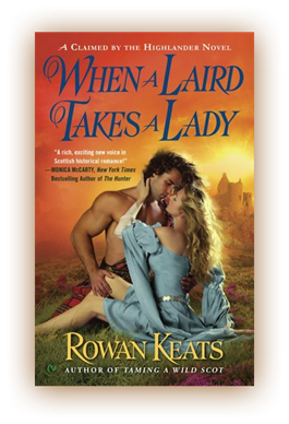when a laird takes a lady when a laird takes a lady