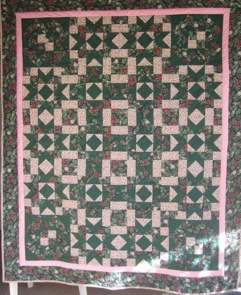 [finished%2520quilt%255B3%255D.jpg]