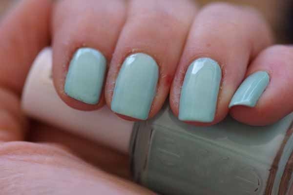 [Glossybox2121%255B1%255D.jpg]