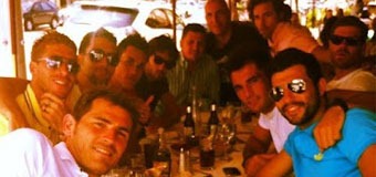 [los%2520jugadores%2520del%2520madrid%2520en%2520estados%2520unidos%255B3%255D.jpg]
