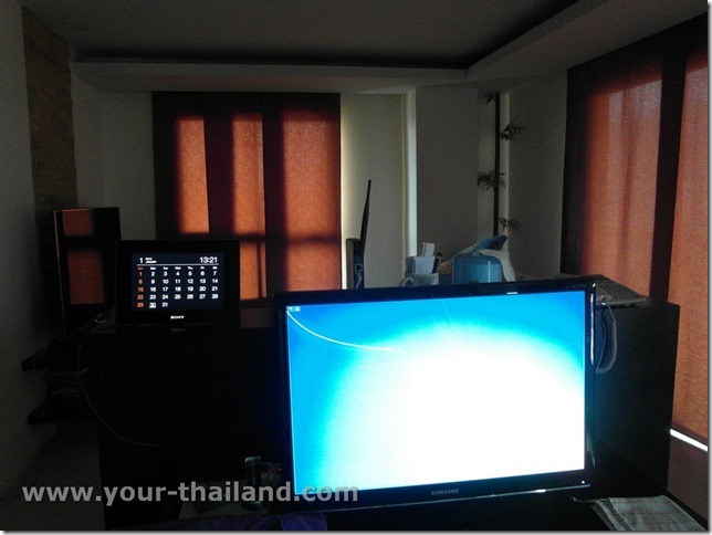 Image0000333 (4)