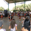 diac_diadecooperar_73.JPG