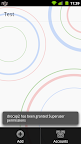 CAP201111272339.png