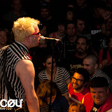 2012-12-16-the-toy-dolls-moscou-106