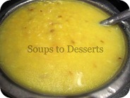 IMG_4419 IMG_4419