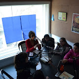 HORA LIBRE en el Barrio - FM RIACHUELO - 30 de agosto (26).JPG