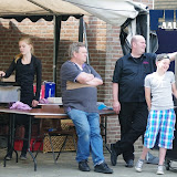 IMGP6949.JPG