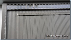 scoring tool inch or metric scoring tool inch or metric