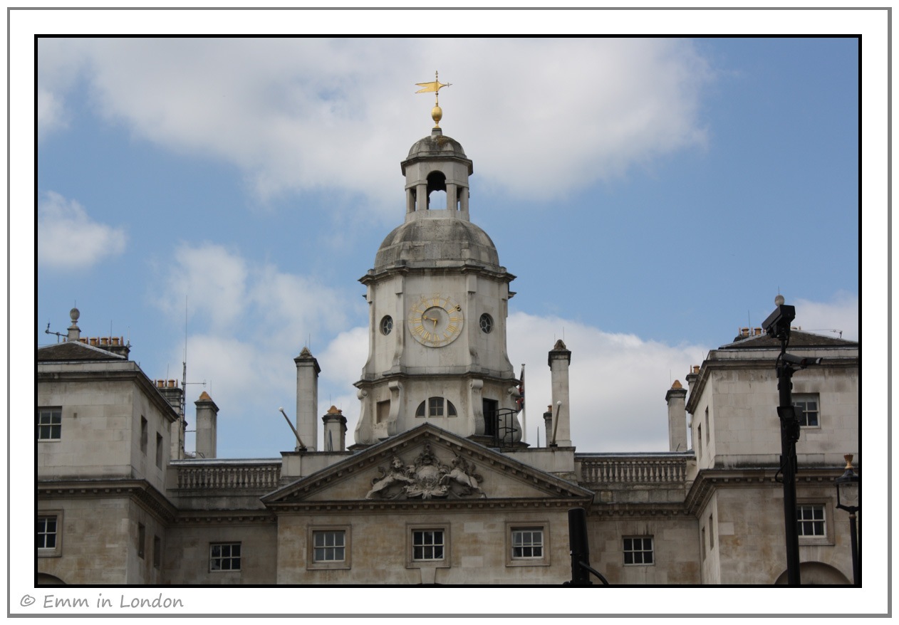 [Horse-Guards-Clock-Tower3.jpg]