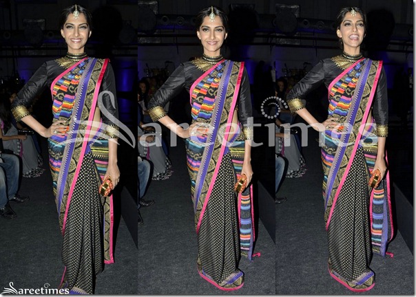 Sonam_Kapoor_Manish_Arora_Saree(1)