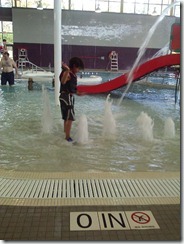 WP_000272 WP_000272