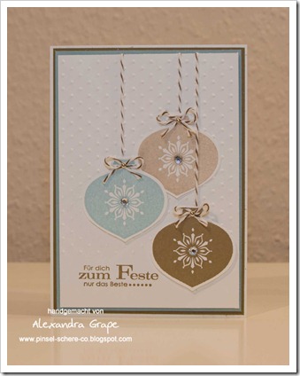 delightfuldecoration_004 delightfuldecoration_004