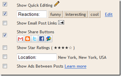 blogger-share-buttons-show-share-buttons