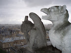 Paris 468.jpg
