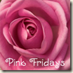 pink-fridays