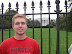 I <3 DC IMG 1863 I <3 DC