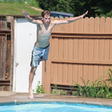 elementary week 2011 - IMG_2305.JPG